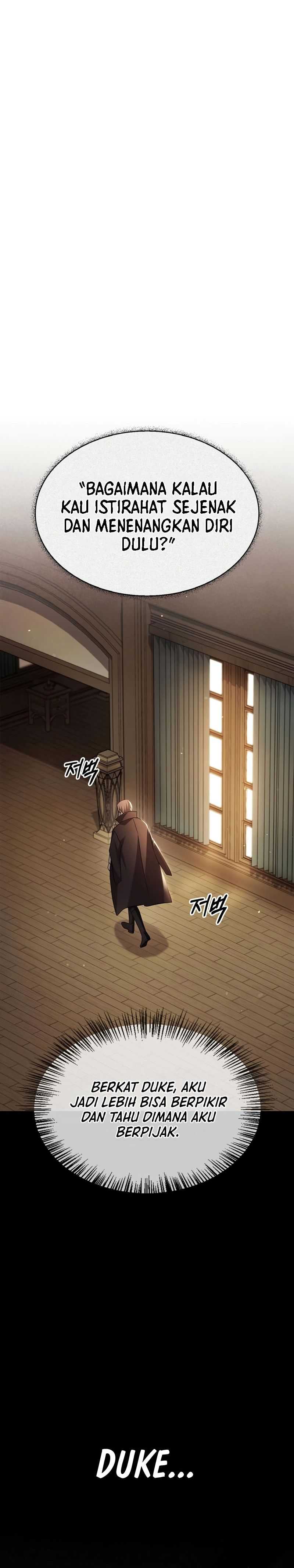 I’m Not That Kind of Talent - Chapter 62 5