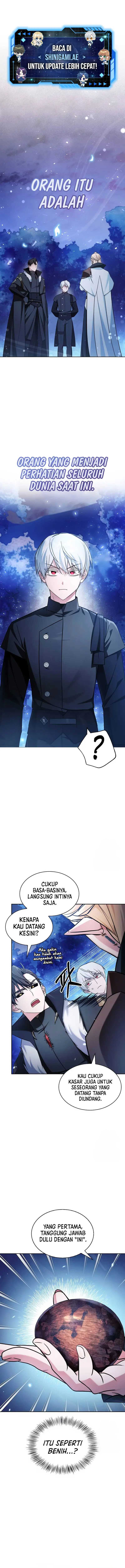 I’m Not That Kind of Talent - Chapter 66 2