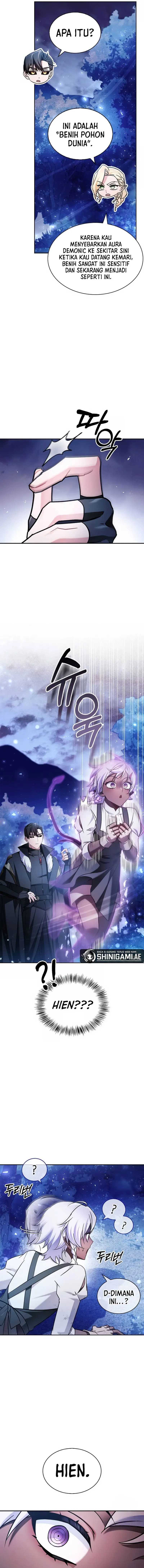 I’m Not That Kind of Talent - Chapter 66 3