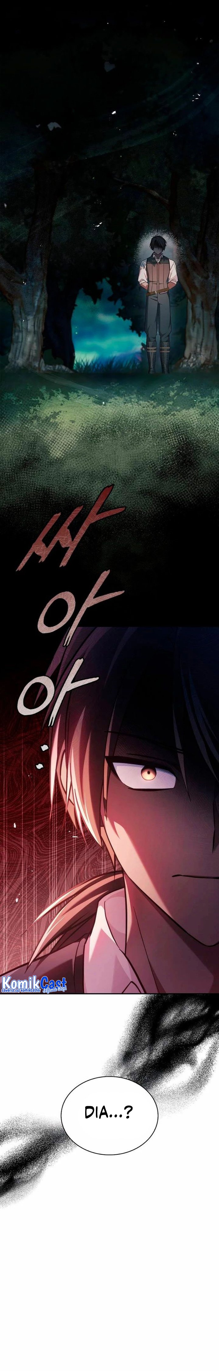 I’m Not That Kind of Talent - Chapter 52 25 I’m Not That Kind of Talent - Chapter 52 25