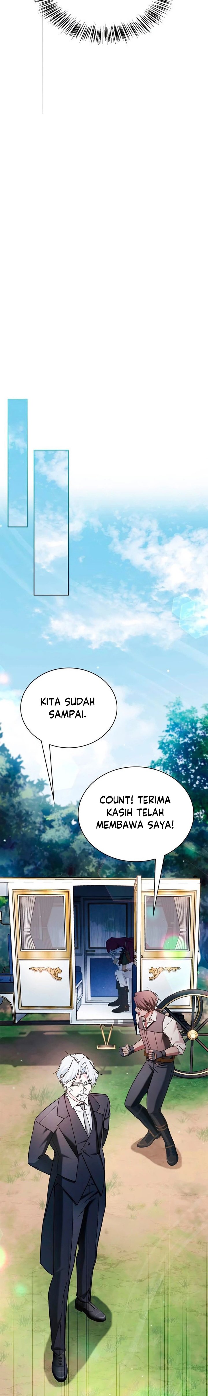 I’m Not That Kind of Talent - Chapter 50 39