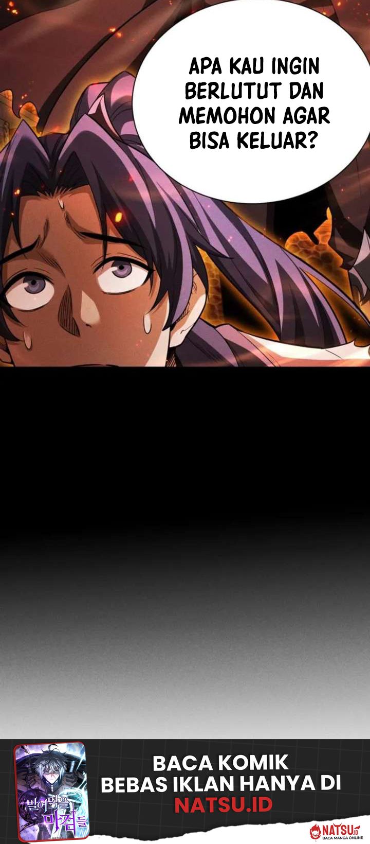 Idle Player Returns as a God - Chapter 58 24 Idle Player Returns as a God - Chapter 58 24