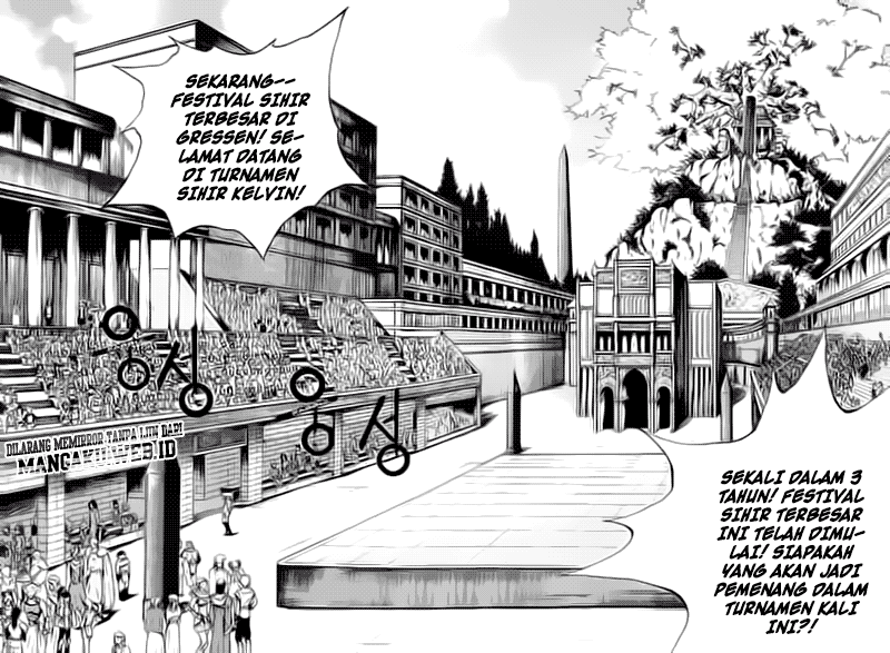 ID the Greatest Fusion Fantasy - Chapter 9 9