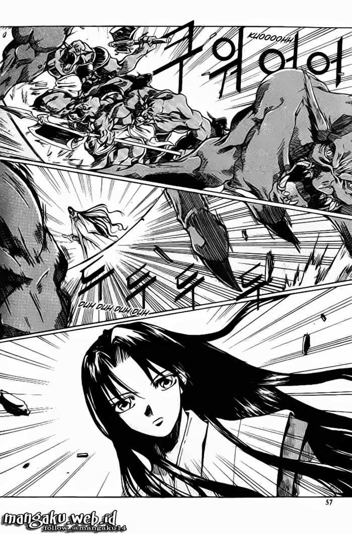 ID the Greatest Fusion Fantasy - Chapter 2 19