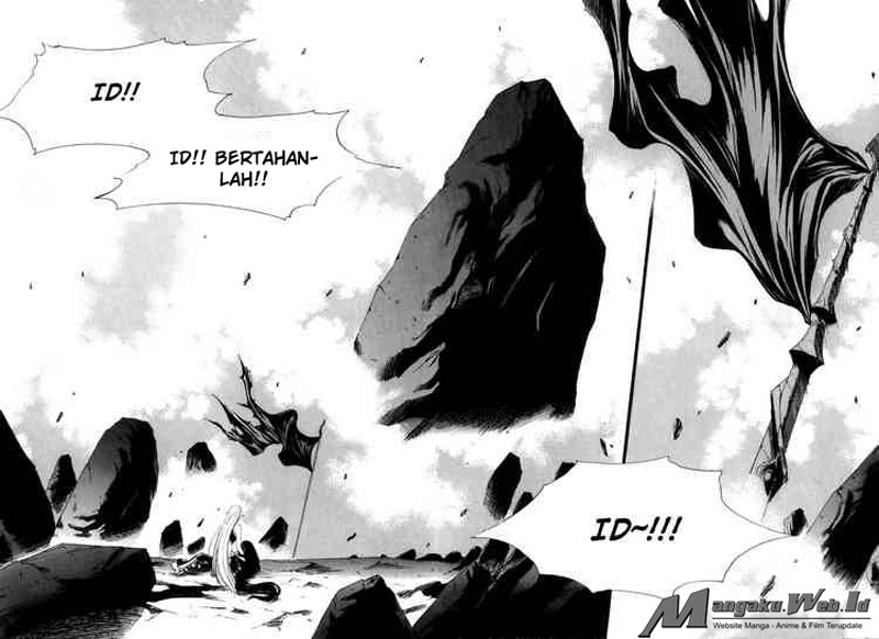 ID the Greatest Fusion Fantasy - Chapter 22 28