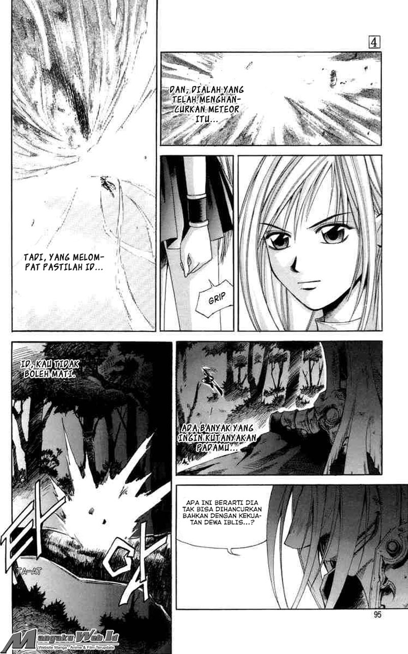 ID the Greatest Fusion Fantasy - Chapter 22 13