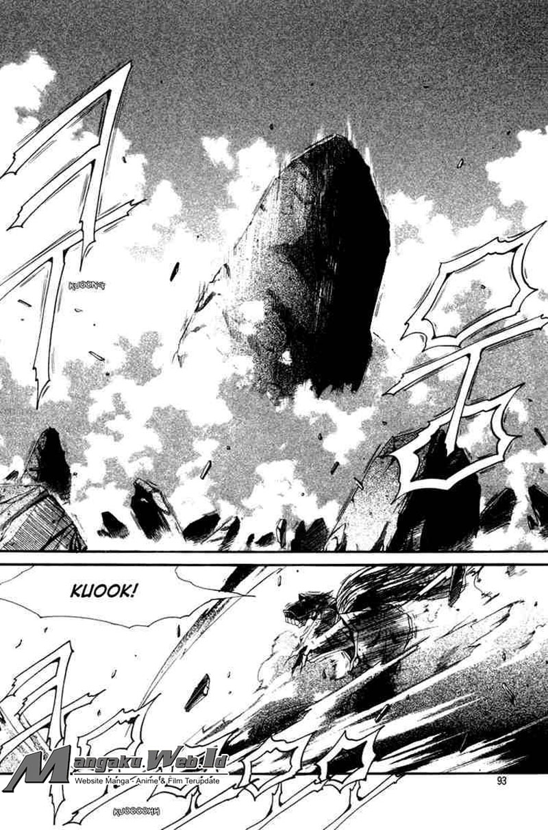 ID the Greatest Fusion Fantasy - Chapter 22 11
