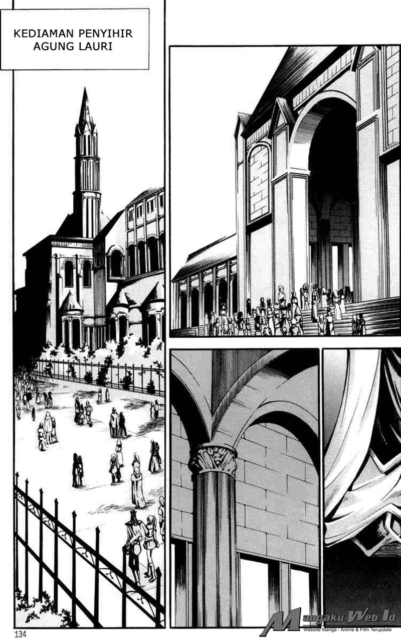 ID the Greatest Fusion Fantasy - Chapter 23 12