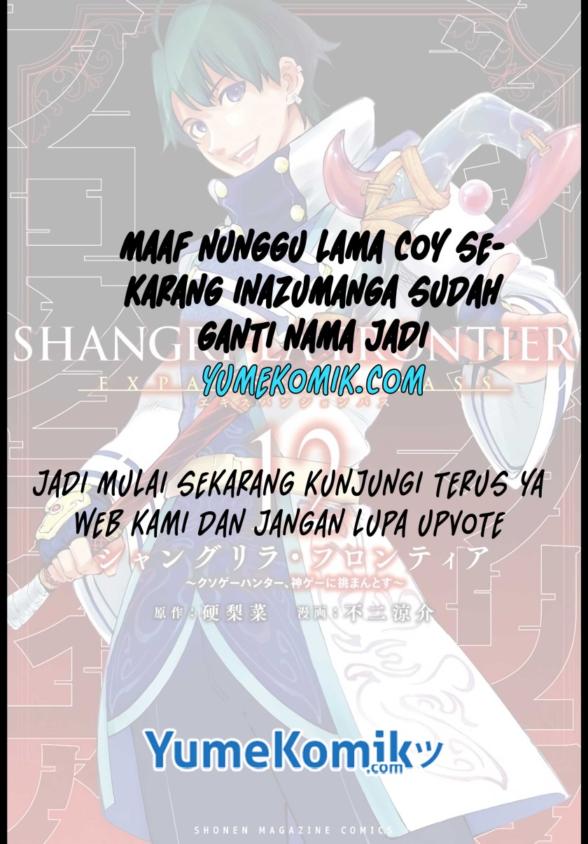 Isekai Izakaya “Nobu” - Chapter 31 32 Isekai Izakaya “Nobu” - Chapter 31 32