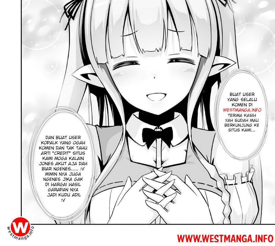 Isekai Nonbiri Nouka - Chapter 11 10 Isekai Nonbiri Nouka - Chapter 11 10