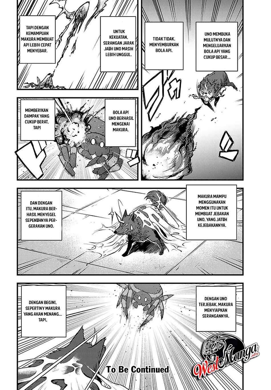 Isekai Nonbiri Nouka - Chapter 145 8 Isekai Nonbiri Nouka - Chapter 145 8