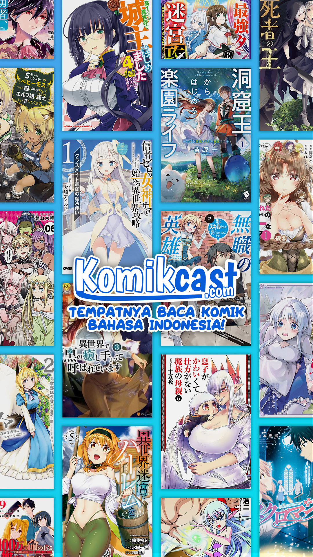 Isekai Meikyuu de Harem wo - Chapter 34 26