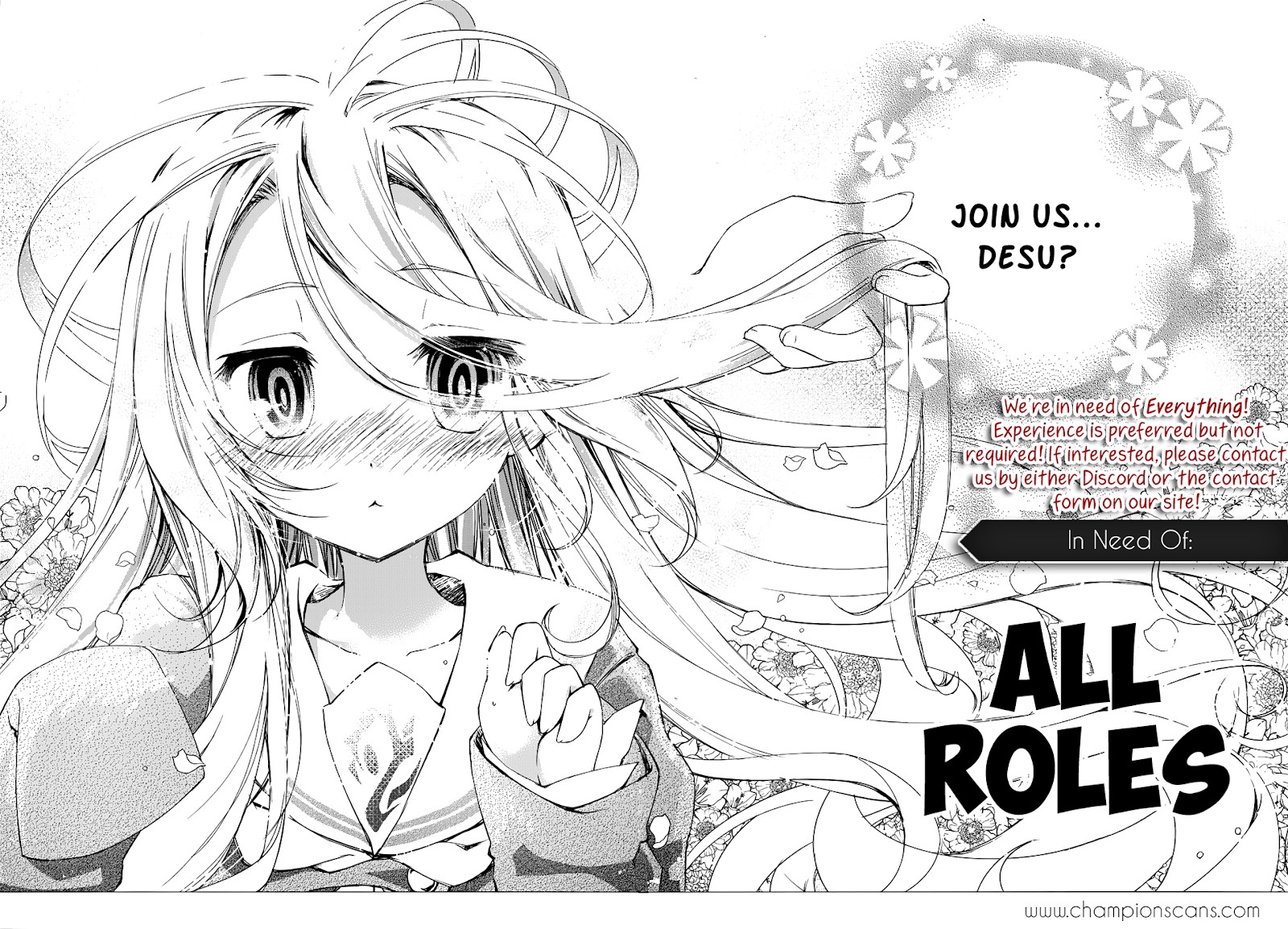 Isekai Meikyuu de Harem wo - Chapter 09 3 Isekai Meikyuu de Harem wo - Chapter 09 3