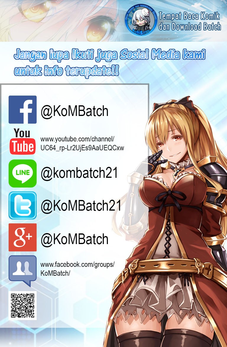 Isekai Meikyuu de Harem wo - Chapter 13 9