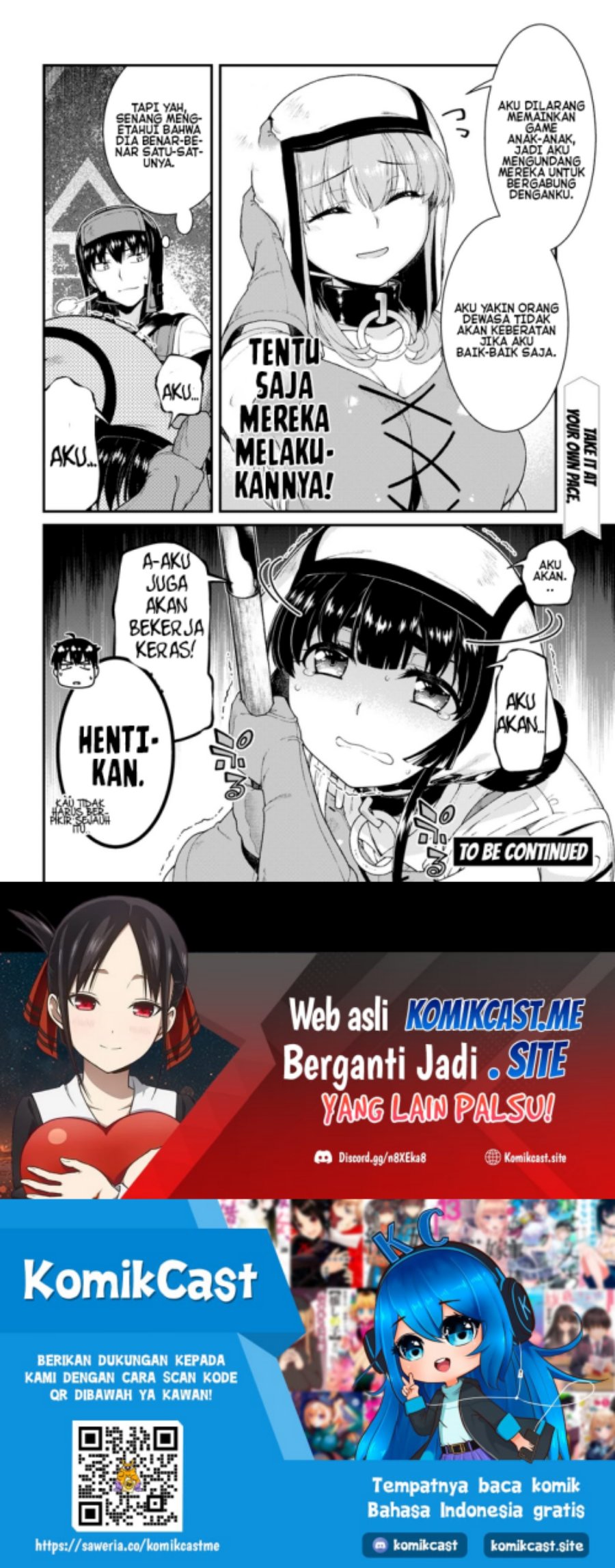 Isekai Meikyuu de Harem wo - Chapter 68 13
