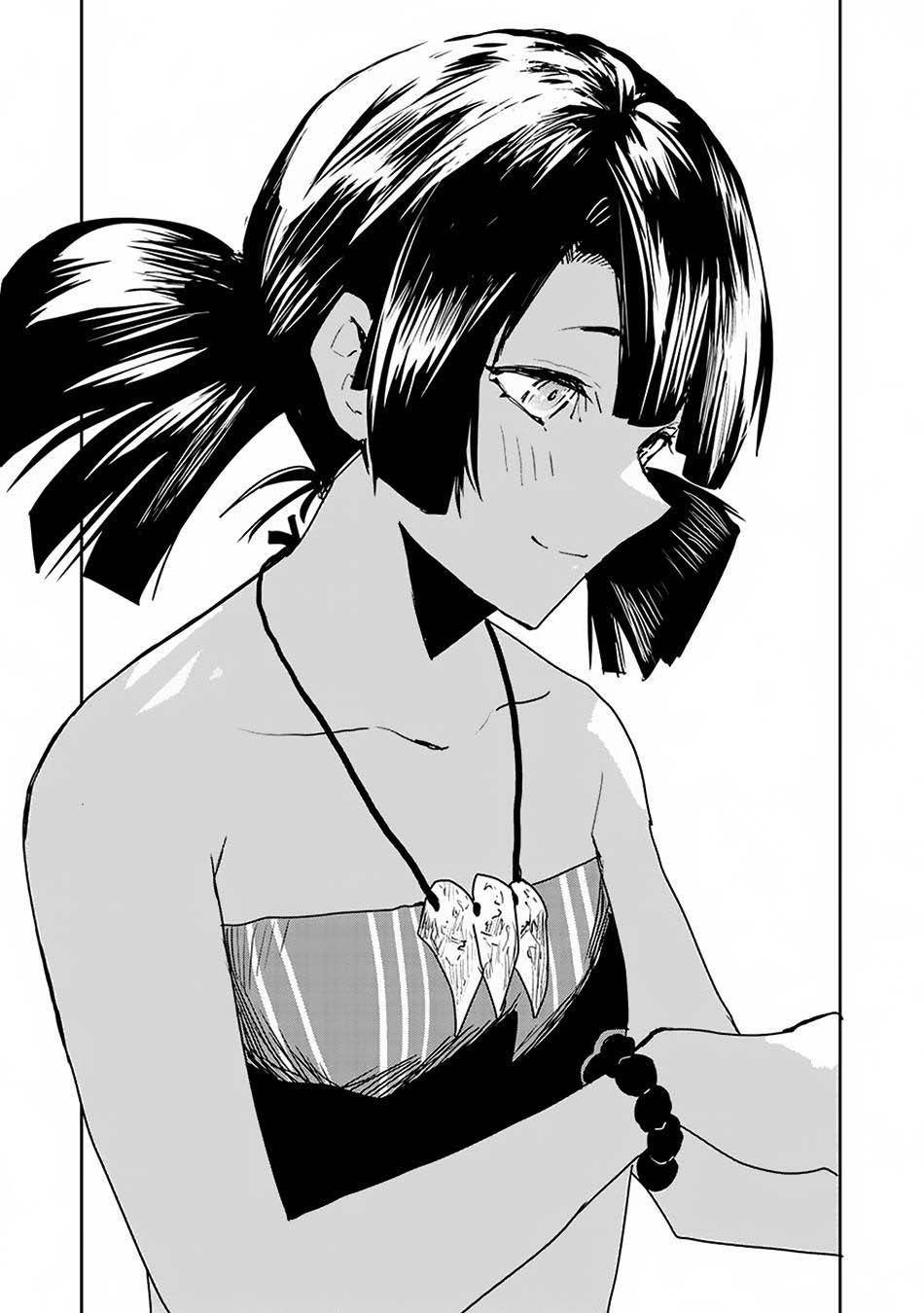 Isekai Ryouridou - Chapter 53 24 Isekai Ryouridou - Chapter 53 24