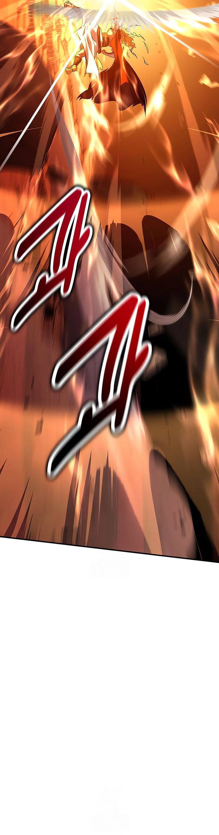 I Killed An Academy Player - Chapter 89 52