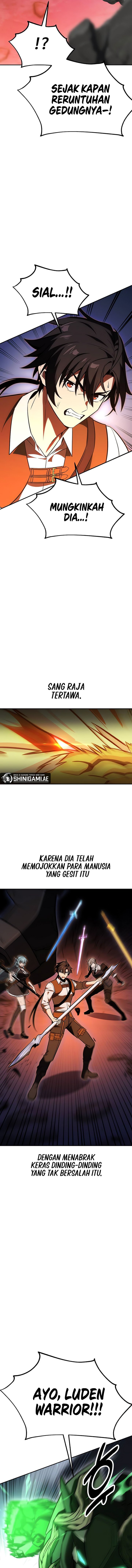 I Killed An Academy Player - Chapter 29 29 I Killed An Academy Player - Chapter 29 29
