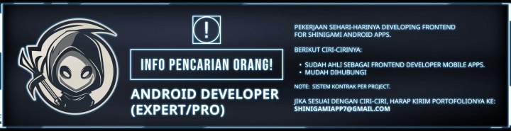 I Killed An Academy Player - Chapter 38 32