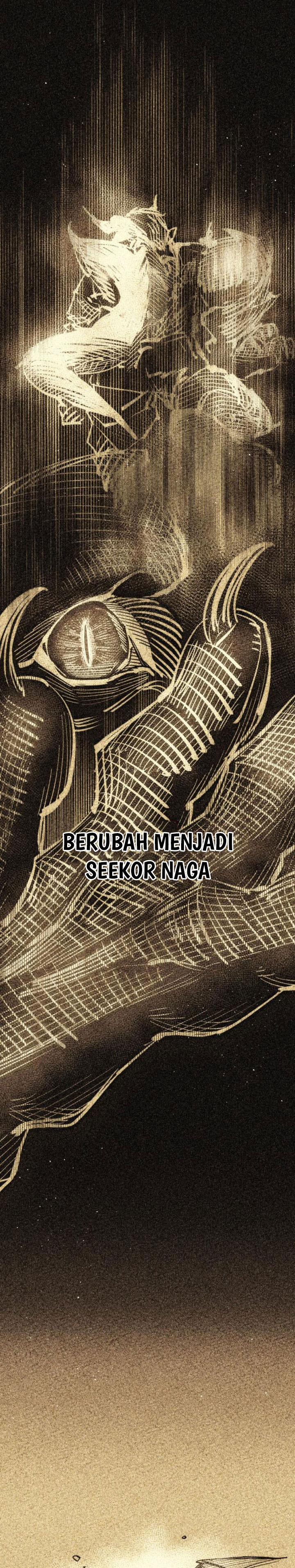 I Obtained a Mythic Item - Chapter 133 18