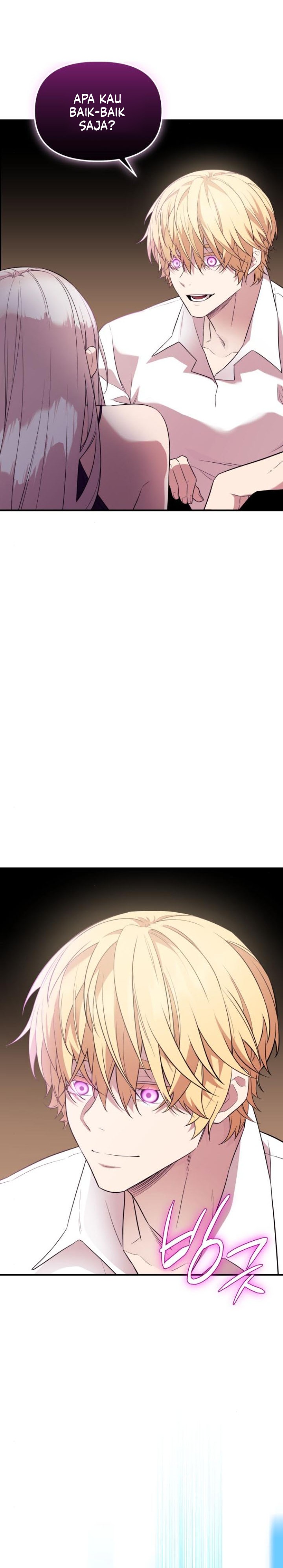 I Obtained a Mythic Item - Chapter 131 18
