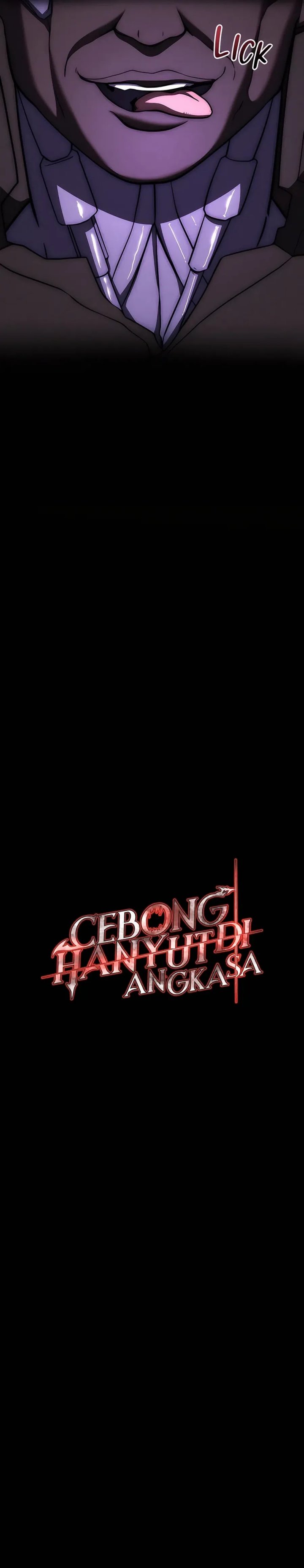 I Became an Evolving Space Monster - Chapter 30.1 8 I Became an Evolving Space Monster - Chapter 30.1 8