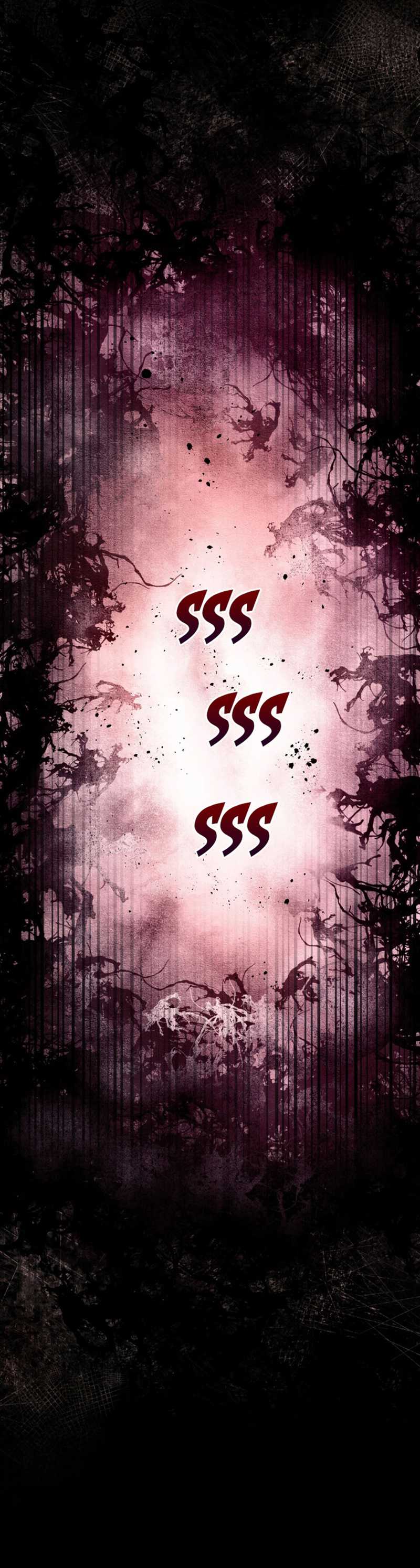 I Became an Evolving Space Monster - Chapter 05 9