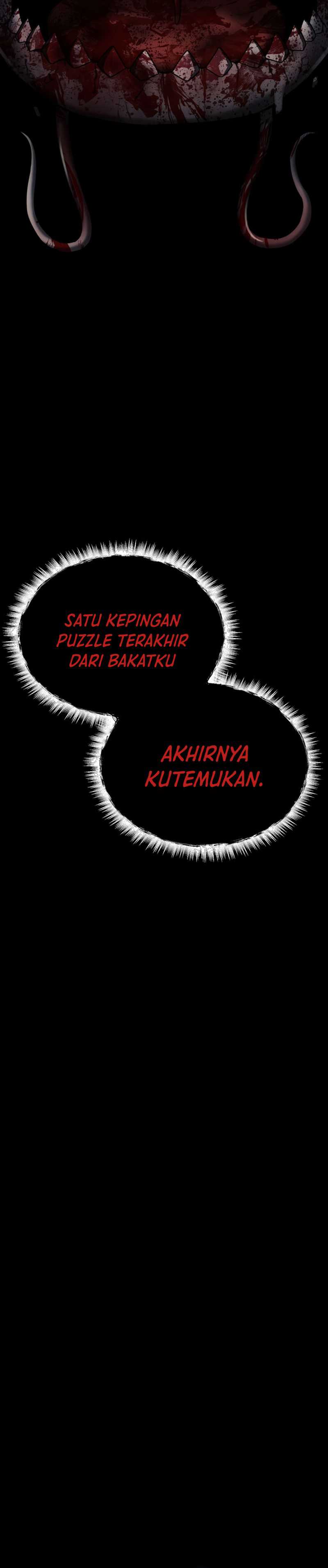 I Became an Evolving Space Monster - Chapter 05 26