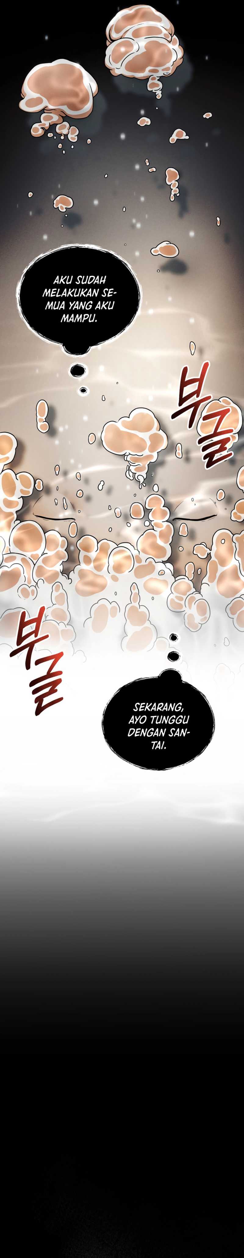 I Became an Evolving Space Monster - Chapter 05 53