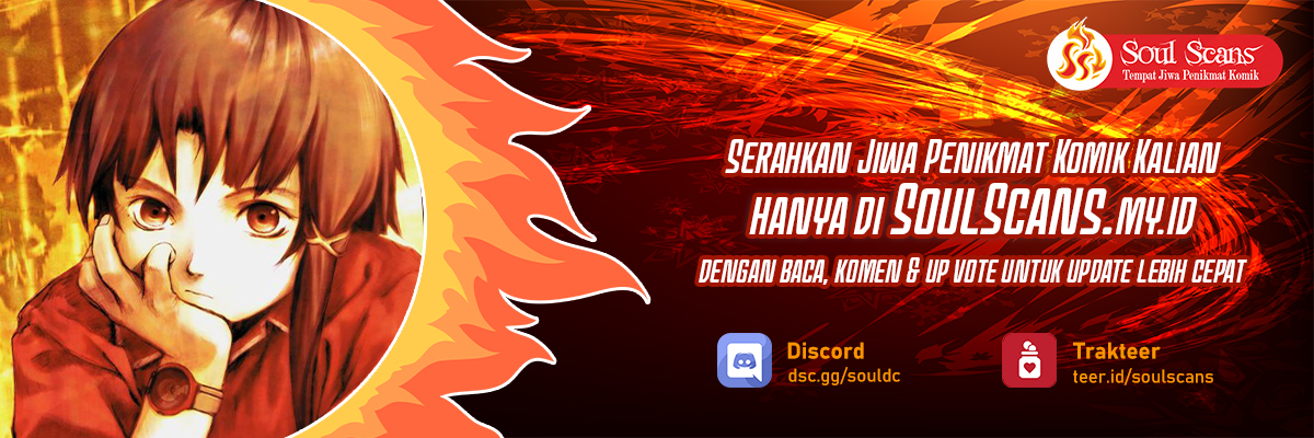 I Became an Evolving Space Monster - Chapter 15.5 2