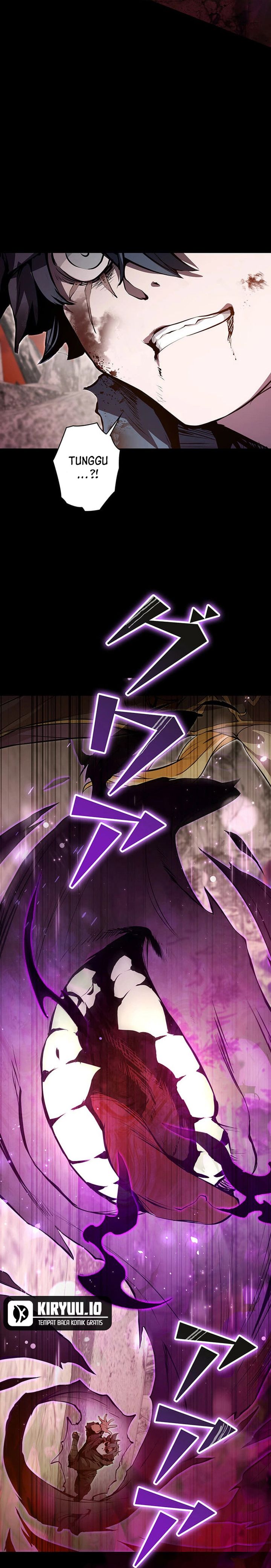 I Became a Munchkin Skill Thief - Chapter 01 50