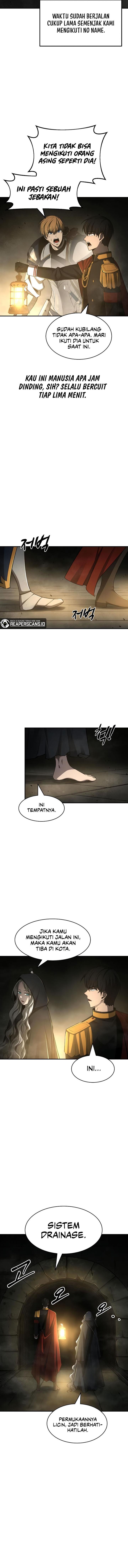 I Became the Tyrant of a Defense Game - Chapter 23 9