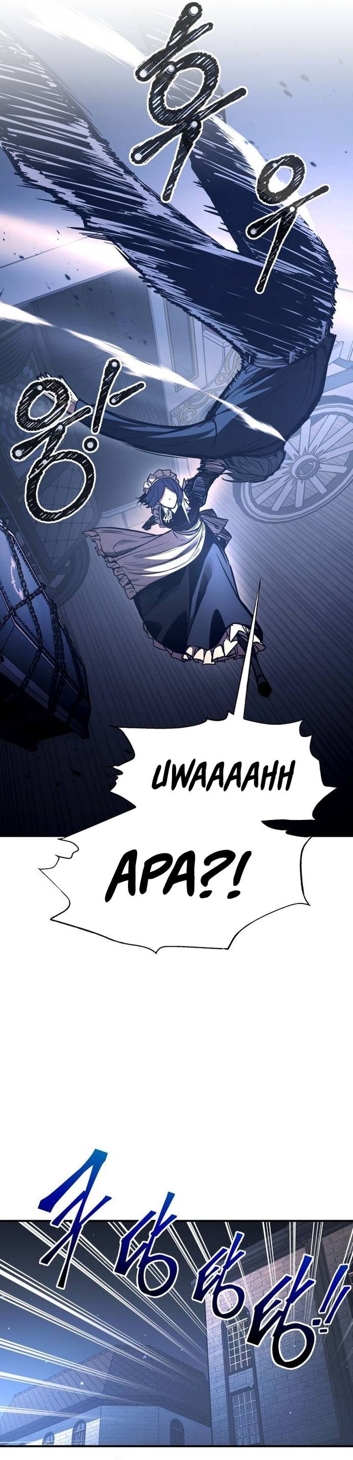 I Became the Tyrant of a Defense Game - Chapter 126 29 I Became the Tyrant of a Defense Game - Chapter 126 29