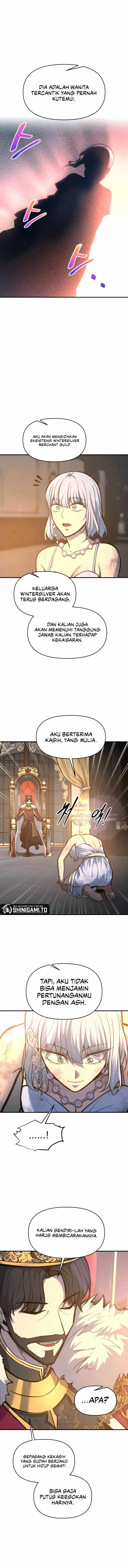 I Became the Tyrant of a Defense Game - Chapter 138 12