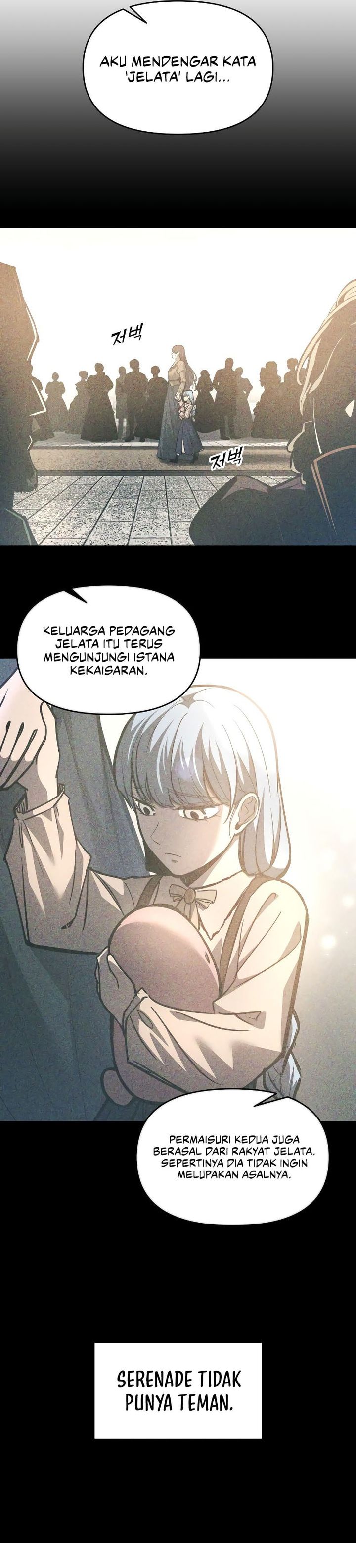 I Became the Tyrant of a Defense Game - Chapter 132 9 I Became the Tyrant of a Defense Game - Chapter 132 9
