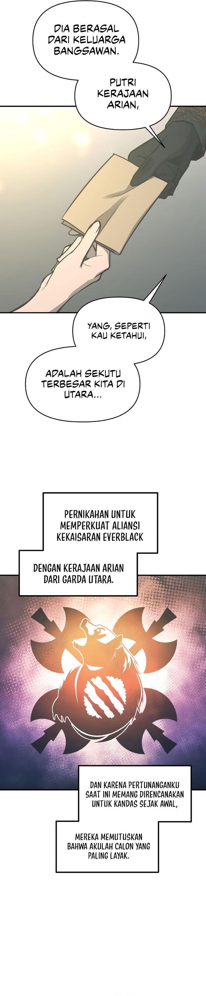 I Became the Tyrant of a Defense Game - Chapter 132 2 I Became the Tyrant of a Defense Game - Chapter 132 2