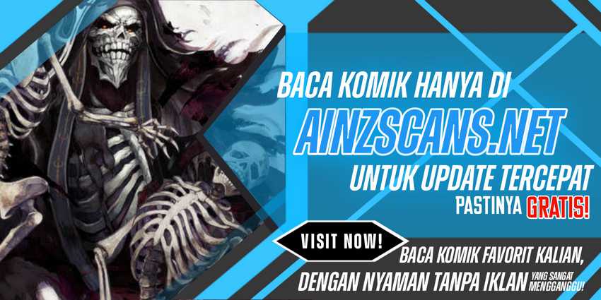 I Am the Virus Monarch - Chapter 17 3 I Am the Virus Monarch - Chapter 17 3