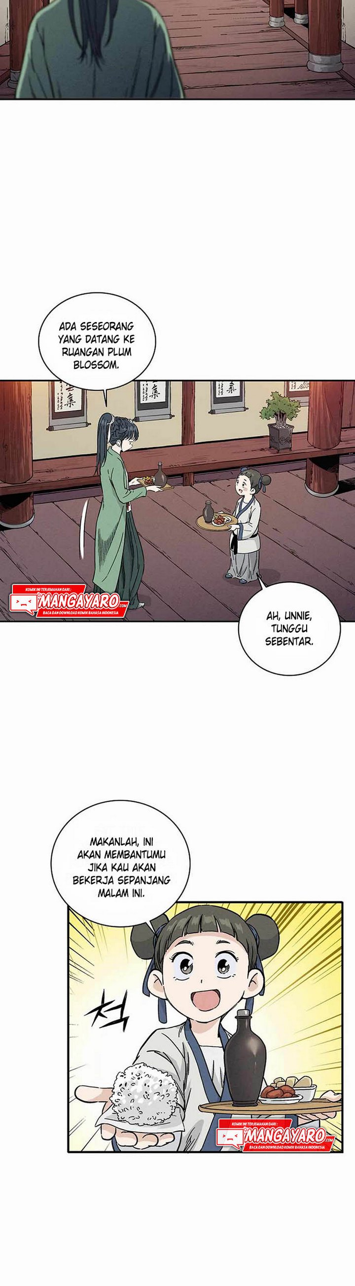 I Reincarnated as a Legendary Surgeon - Chapter 27.1 14 I Reincarnated as a Legendary Surgeon - Chapter 27.1 14