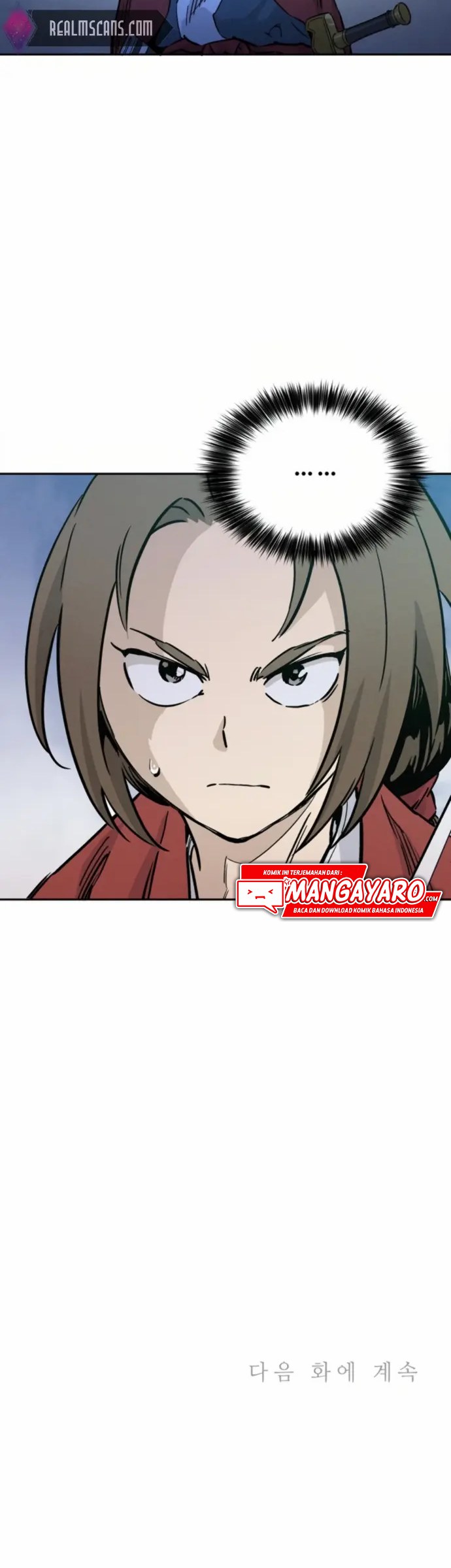 I Reincarnated as a Legendary Surgeon - Chapter 34 40 I Reincarnated as a Legendary Surgeon - Chapter 34 40