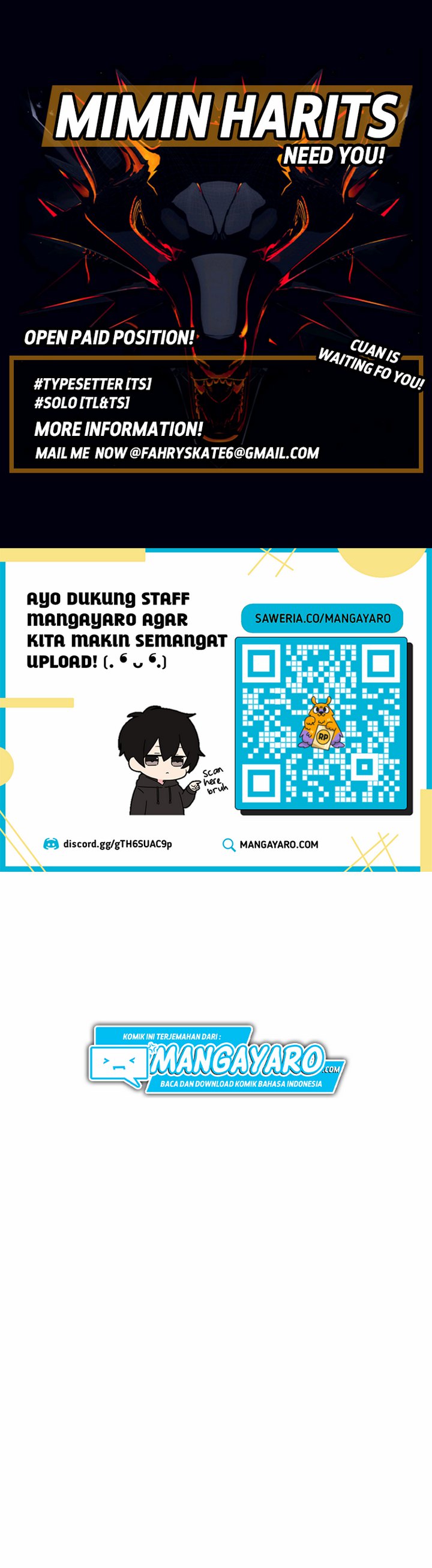 I Reincarnated as a Legendary Surgeon - Chapter 08.2 2 I Reincarnated as a Legendary Surgeon - Chapter 08.2 2