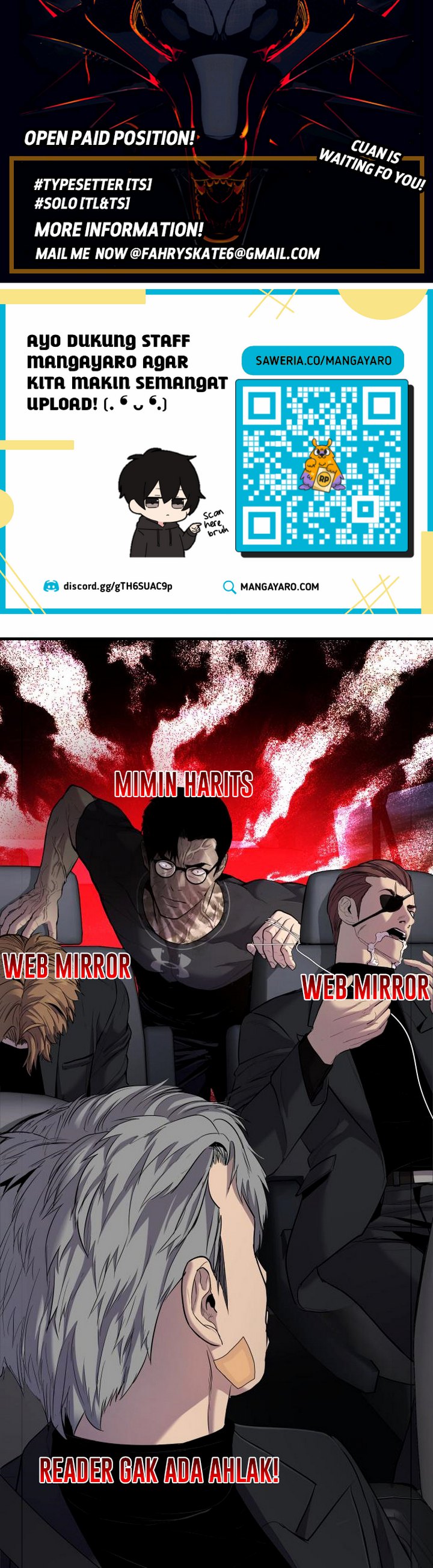 I Reincarnated as a Legendary Surgeon - Chapter 08.2 28 I Reincarnated as a Legendary Surgeon - Chapter 08.2 28