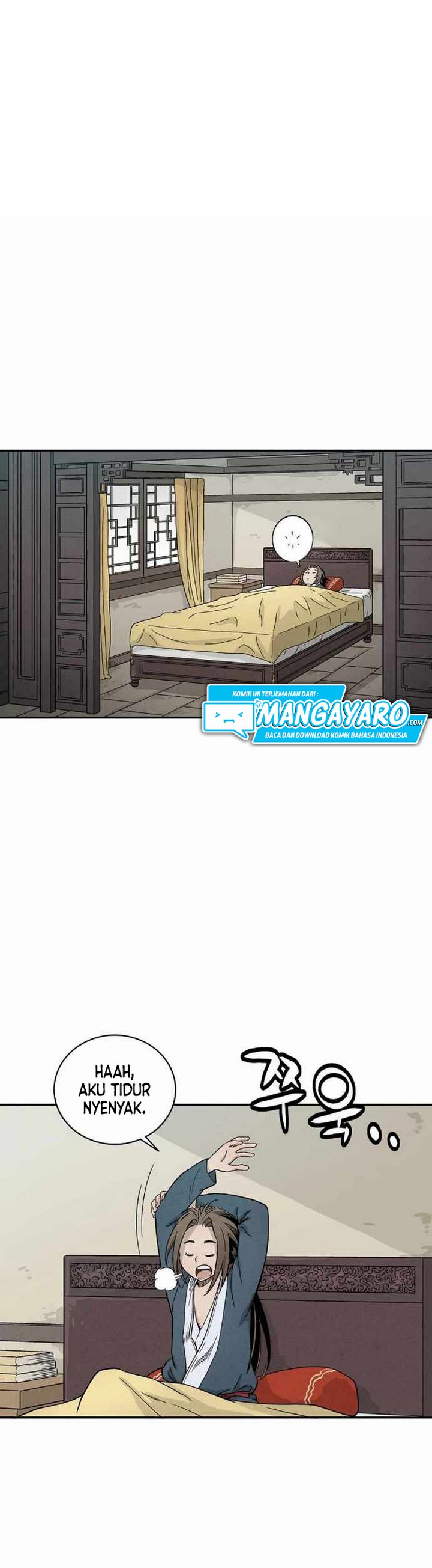 I Reincarnated as a Legendary Surgeon - Chapter 08.2 3 I Reincarnated as a Legendary Surgeon - Chapter 08.2 3