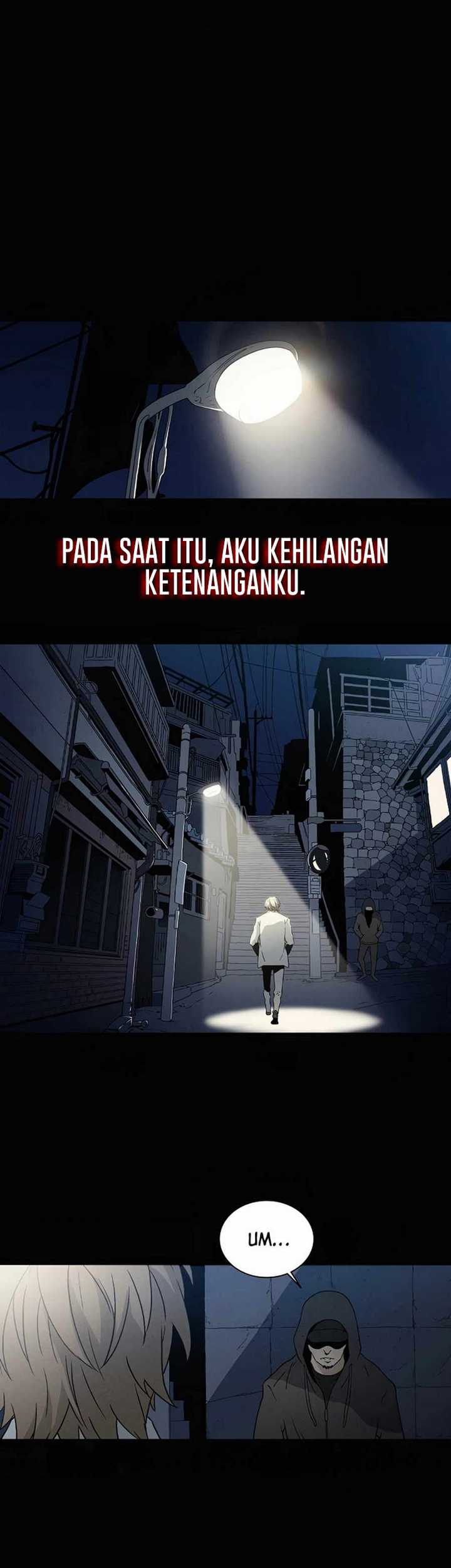 I Reincarnated as a Legendary Surgeon - Chapter 01.1 17 I Reincarnated as a Legendary Surgeon - Chapter 01.1 17