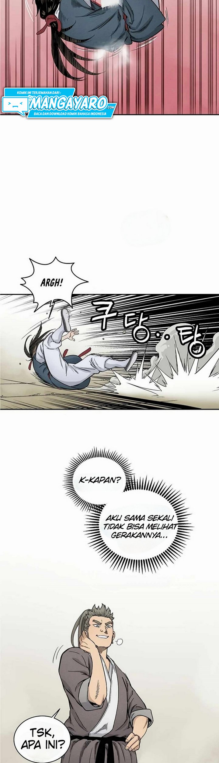 I Reincarnated as a Legendary Surgeon - Chapter 04.2 14 I Reincarnated as a Legendary Surgeon - Chapter 04.2 14