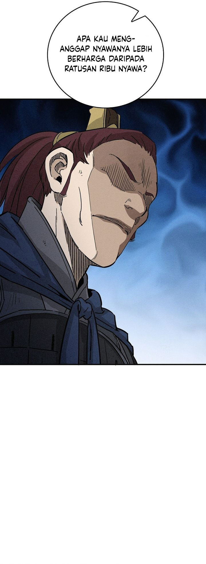 I Reincarnated as a Legendary Surgeon - Chapter 183 S2 END 17