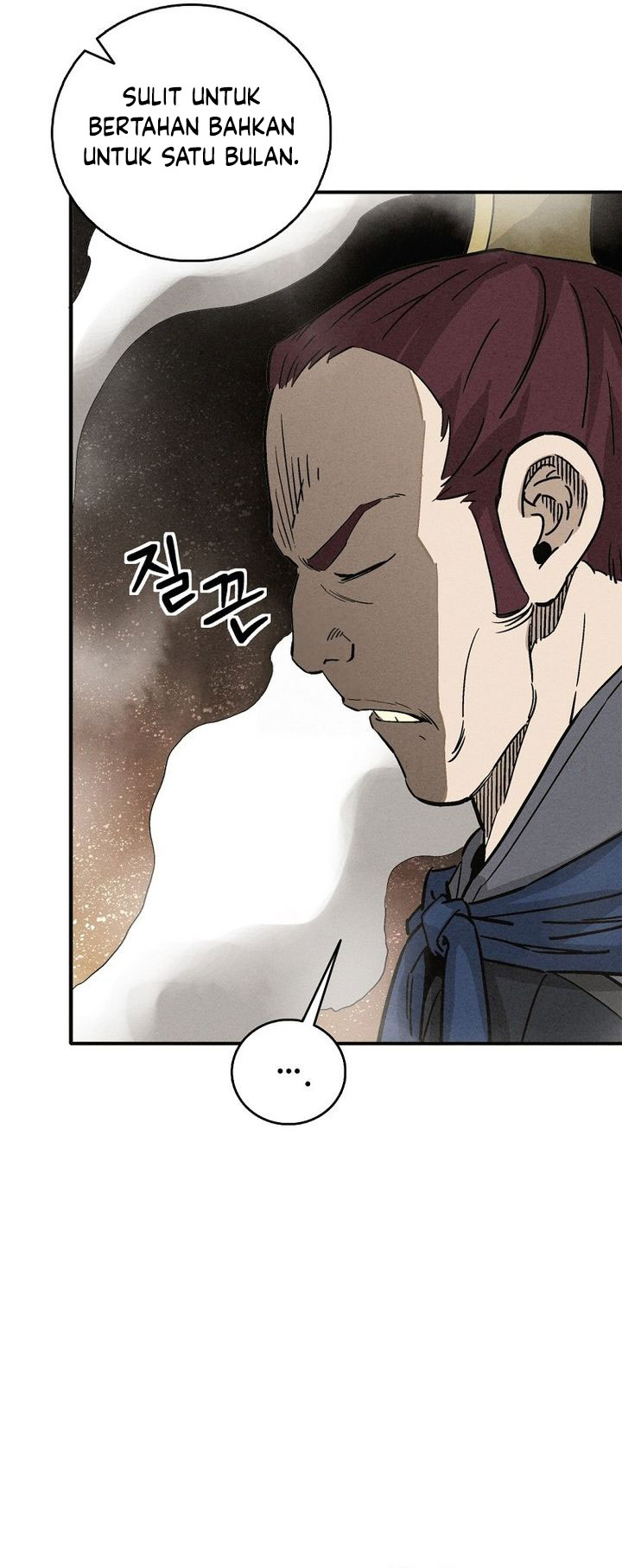 I Reincarnated as a Legendary Surgeon - Chapter 183 S2 END 4