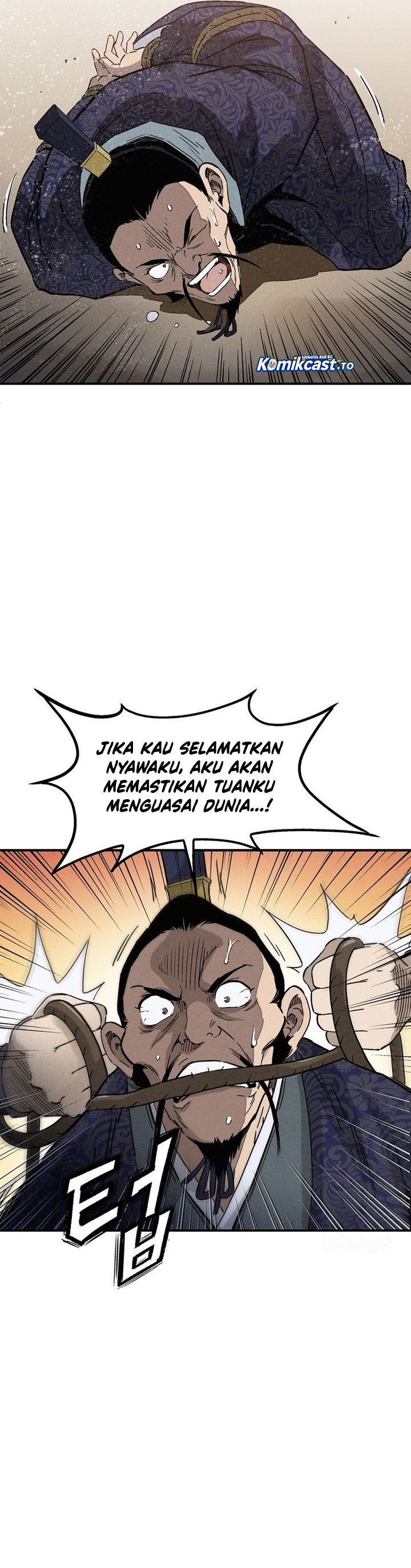 I Reincarnated as a Legendary Surgeon - Chapter 183 S2 END 40