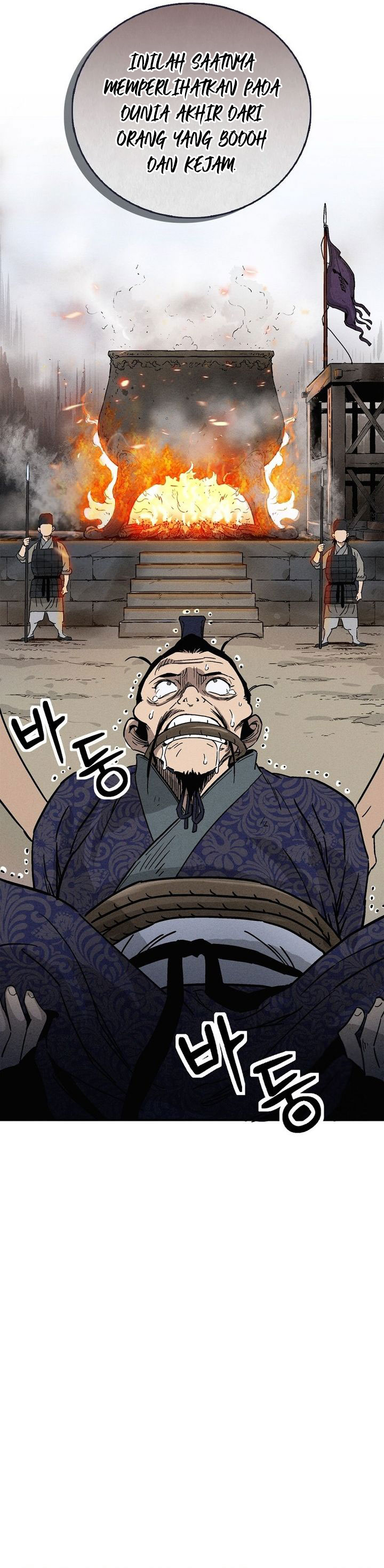 I Reincarnated as a Legendary Surgeon - Chapter 183 S2 END 44