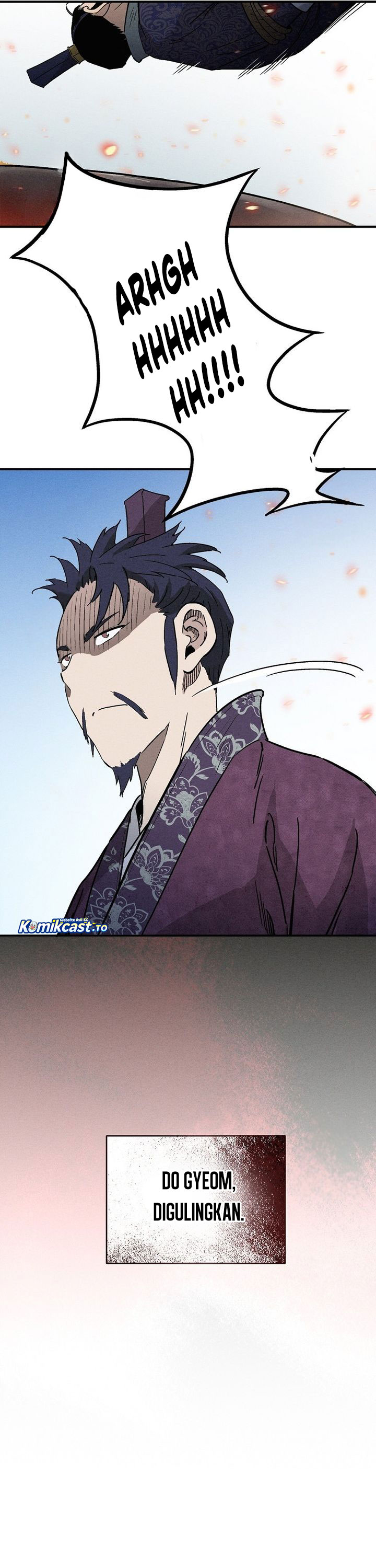 I Reincarnated as a Legendary Surgeon - Chapter 183 S2 END 45