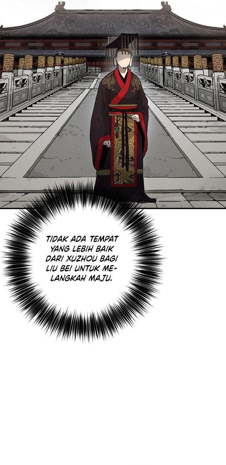 I Reincarnated as a Legendary Surgeon - Chapter 183 S2 END 54